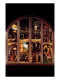 Passion of Christ
