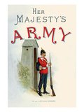 24th South Wales Borderers