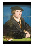 Benedikt Von Hertenstein