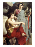Art and Literature