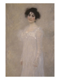 Serena Pulitzer Lederer (1867–1943)