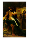 St Bartholomew's Day