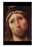Ecce Homo
