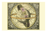Circulis Coelestibus