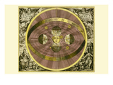 Sceno Systematis Copernicani