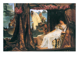 Antony and Cleopatra