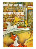 The Circus