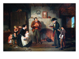 The Census