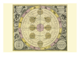 Theoria Luna