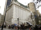 Plaza Hotel