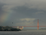 SF Rainbow
