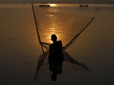 APTOPIX India Daily Life