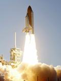 Space Shuttle
