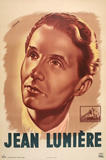 Jean Lumiere