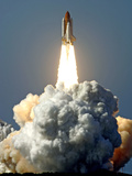 Space Shuttle