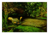 Ophelia