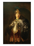 Bellona