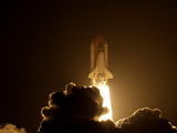 Space Shuttle