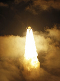 Space Shuttle