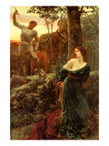 Chivalry