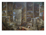 Ancient Rome