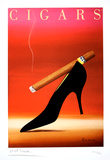 Cigars