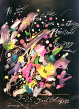 Montreux Jazz Festival  1982
