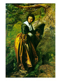 The Royalist