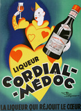 Cordial Medoc