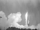 Pioneer Venus 1