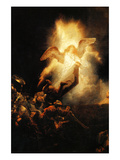 Resurrection