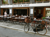 Travel Trip Athens on a Budget