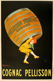 Cognac Pellisson