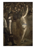 Salutat