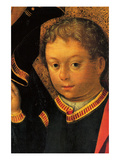 The Christ