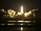 Space Shuttle