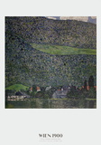 Litzlberg am Attersee