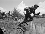 Vietnam War Medical
