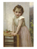 Yvonne