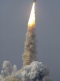 Space Shuttle