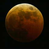 Lunar Eclipse