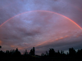 Rainbow Awakening