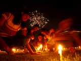 India Hindu Festival