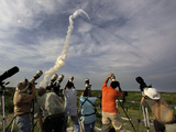 Space Shuttle