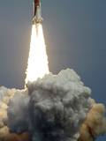 Space Shuttle