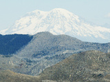 Mount St Helens Scientists