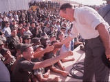 Obit Bob Hope