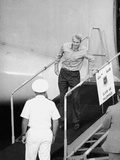 John Mccain