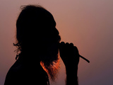 India Hindu Pilgrimage