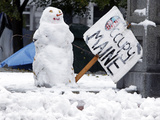 Occupy Maine